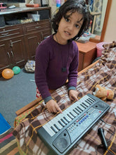 BIGFUN KEYBOAD PIANO