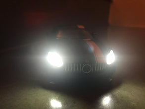 Mercedes-Benz AMG GTR 1:24 diecast scale model car collectible