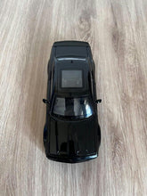 1970 Dodge Charger Fast & Furious 1:18 diecast Scale Model Car - Big Size