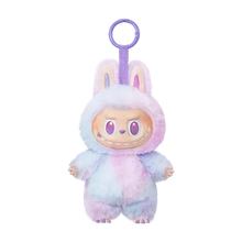 Pop Mart Labubu The Monsters Big into Energy Series Vinyl Plush Pendant