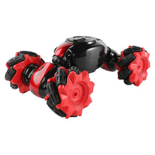 STUNT MOTION PIONEER BIG