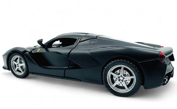 Ferrari LaFerrari 1:24 diecast scale model car collectible | Assorted Colors