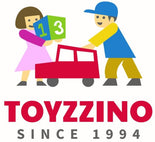 Toyzzino