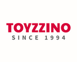 Toyzzino