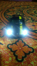 Mercedes-Benz AMG GTR 1:24 diecast scale model car collectible